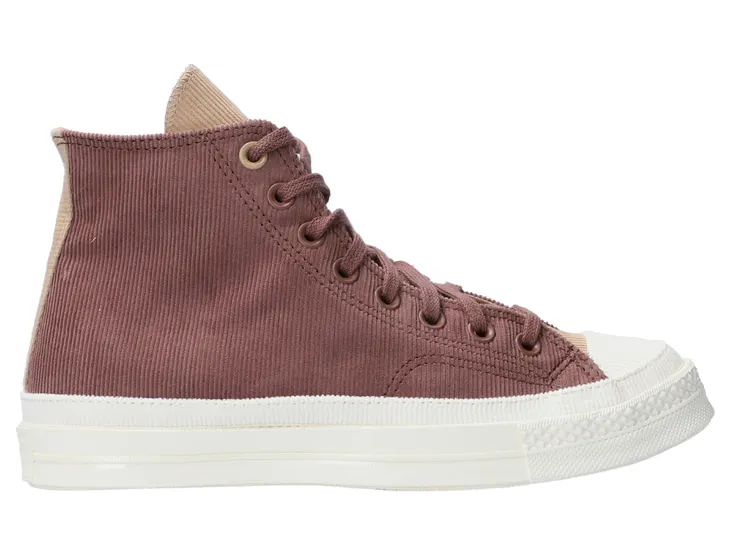 Converse Chuck 70 Khaki / Beige