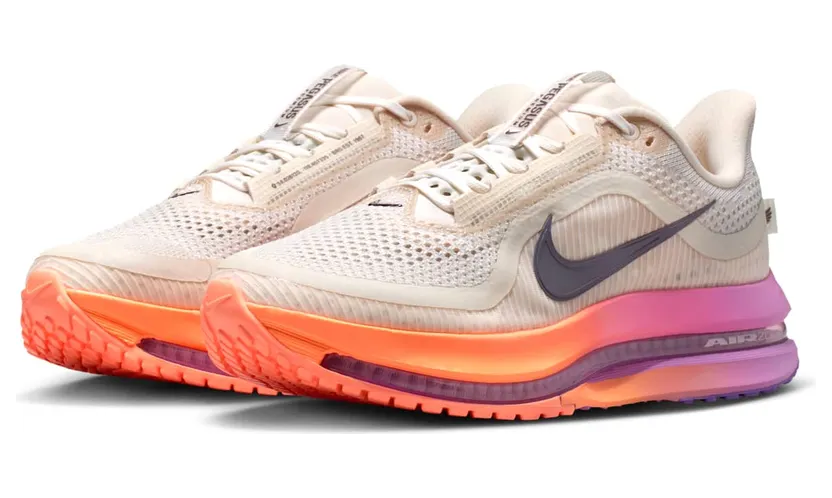 nike-air-pegasus HQ2593-113