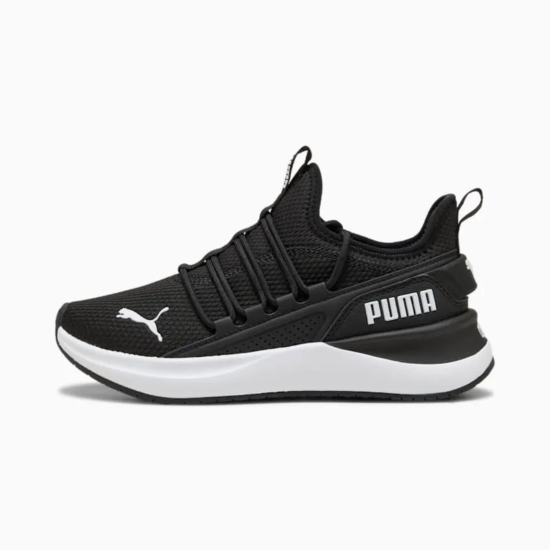 Lage Puma Softride Carson 2 Pulse Jr (314059-01)