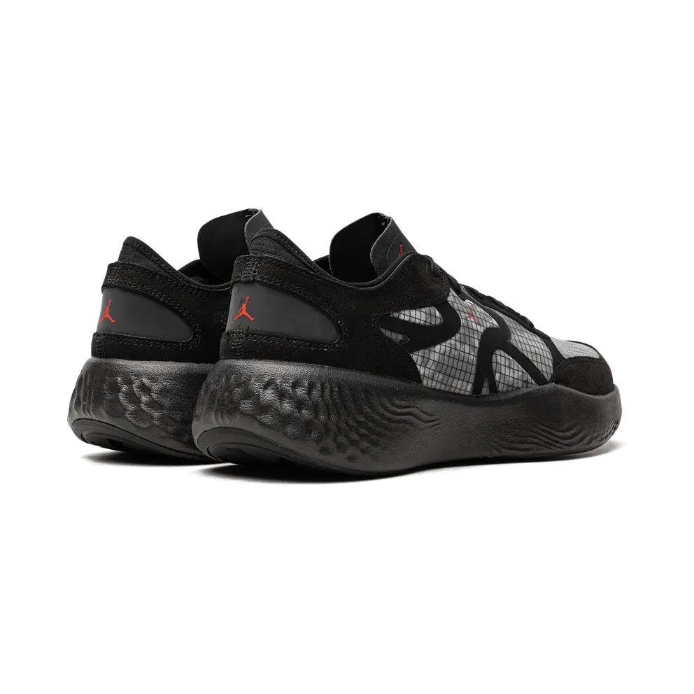 Jordan Delta 3 Low Black (DN2647-060)