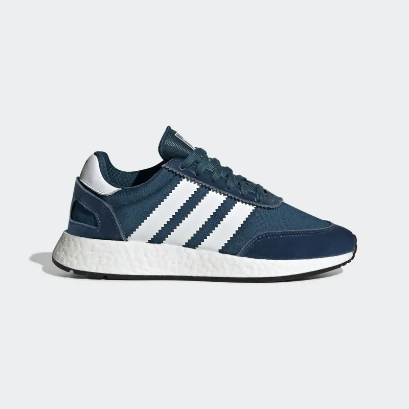 adidas I-5923 W Tech Mineral / Footwear White / Core Black (EE4958)