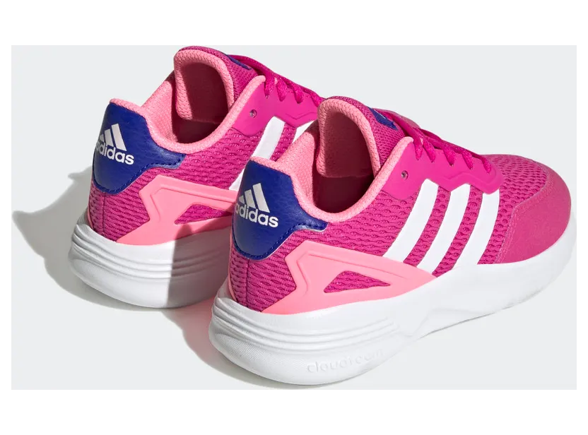 adidas-nebzed HQ6138