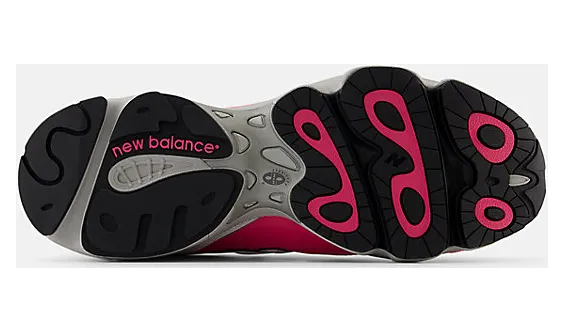 new-balance-1000 M1000MSG