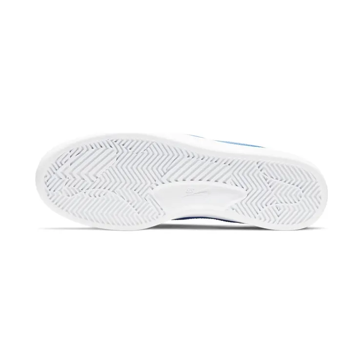 nike-signal CJ1661-100