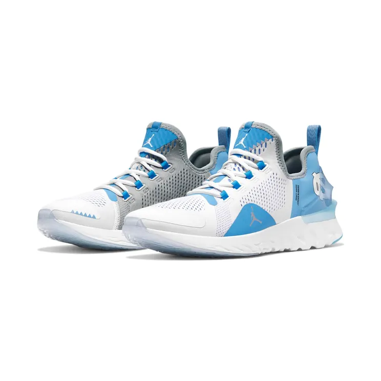 jordan-react-havoc CJ6749-104