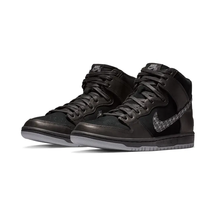 nike-dunk-sb AH9613-002