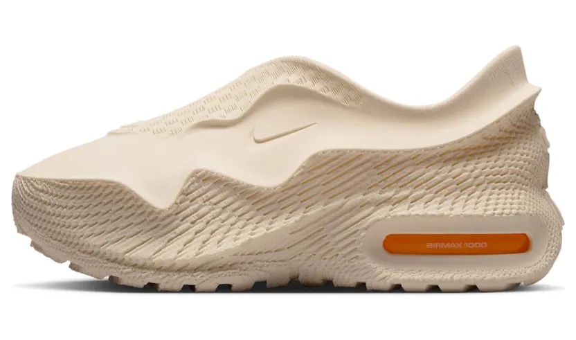 Nike Air Max 1000 HV0234-100