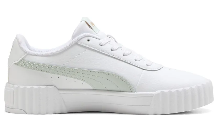puma-carina 400365_30
