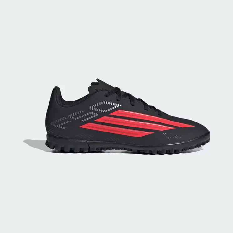 adidas-f50-club JS1490