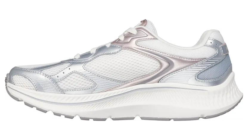 skechers-go-run 128633_OFWT
