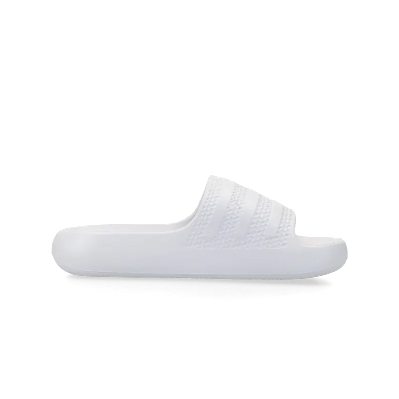 adidas Adilette Ayoon W (dash grey / dash grey / core black) – JH9685
