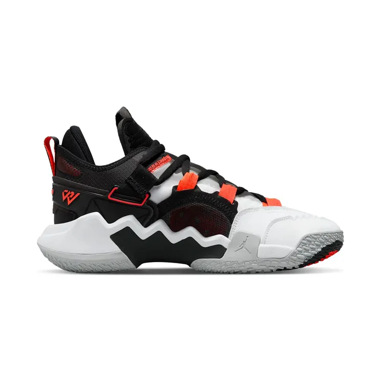 jordan-why-not DC3637-160