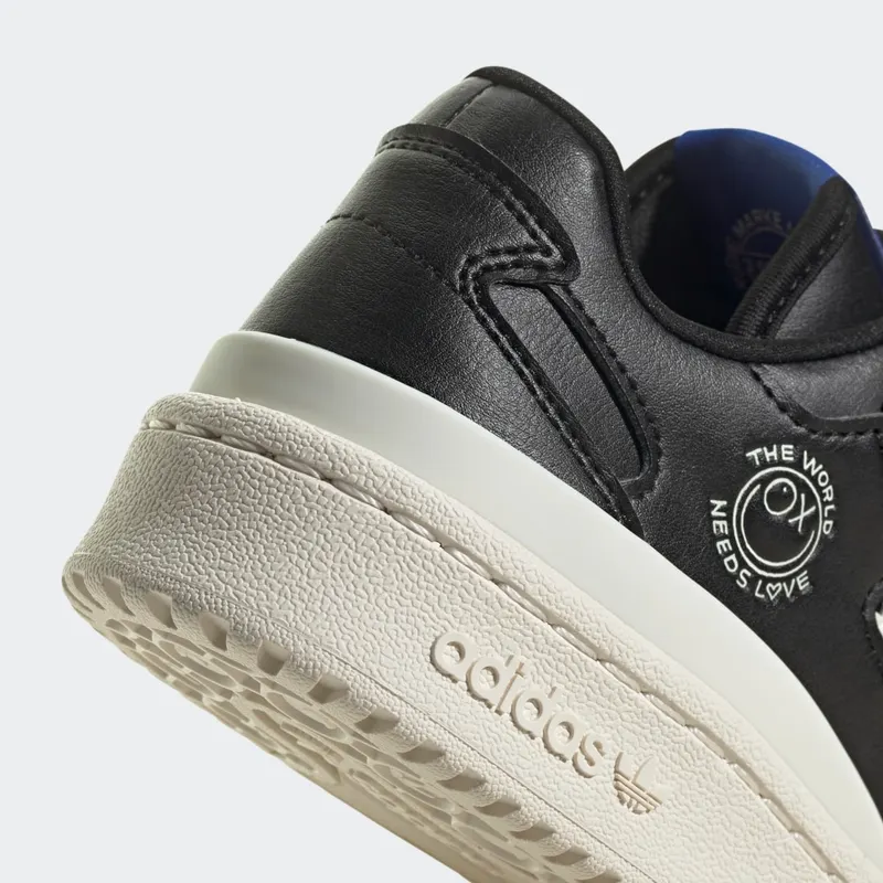 adidas-forum GZ1761
