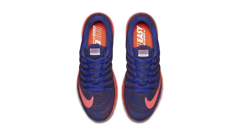 Nike Air Max 2016 Print Concord Total Crimson Concord/Total Crimson (818135-402)