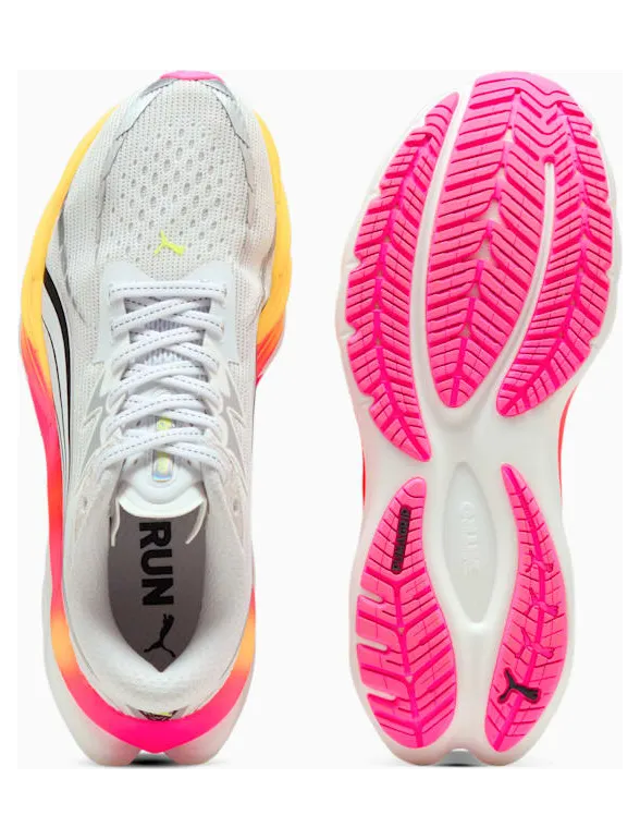 puma-velocity-nitro-4 311141-18
