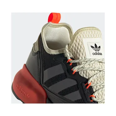 adidas-zx FV9999