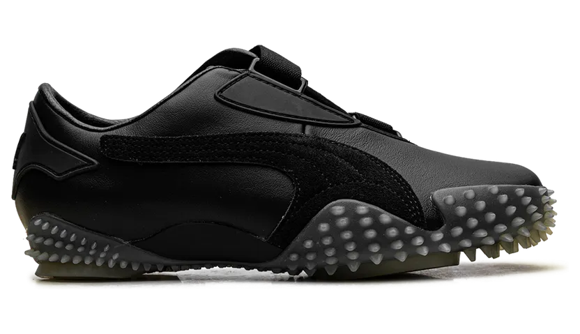 puma-mostro 405313-02