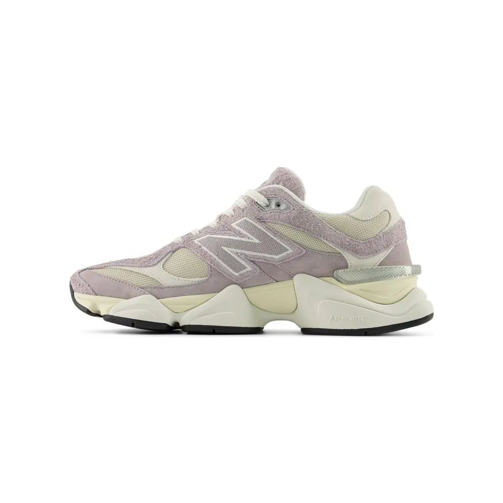 New Balance 9060 “Truffle Salt Timber Wolf” (U906029M)