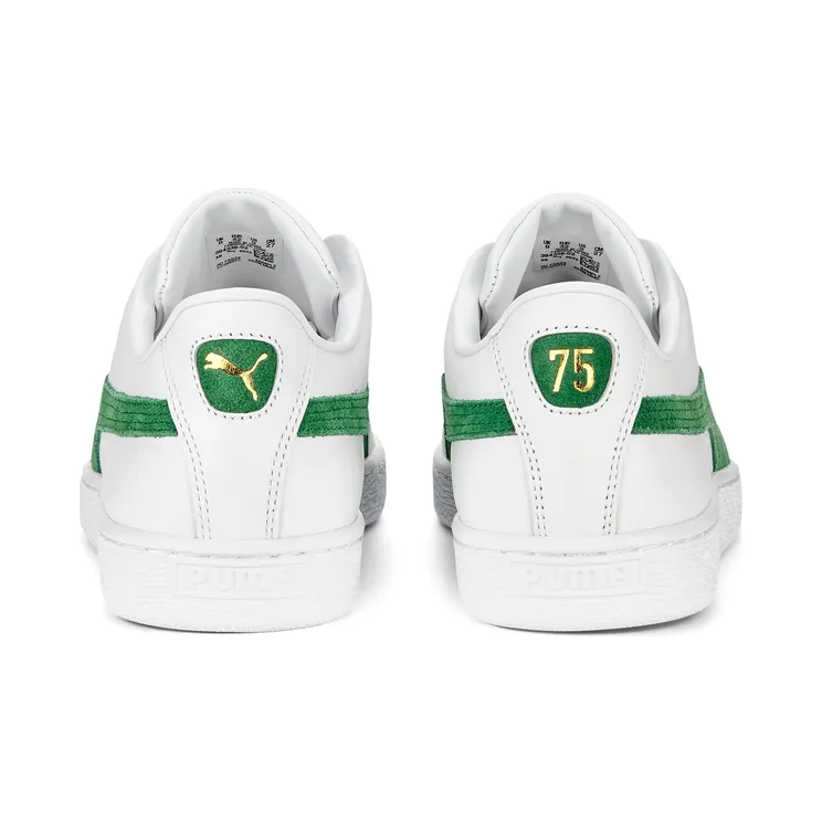 puma-basket 394338-02