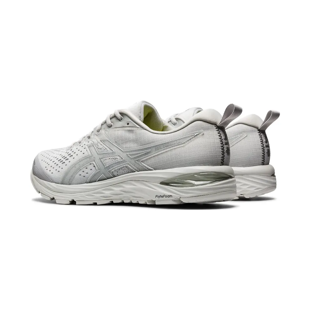 ASICS GEL-Cumulus 21 G-Tx (1021A253-020)