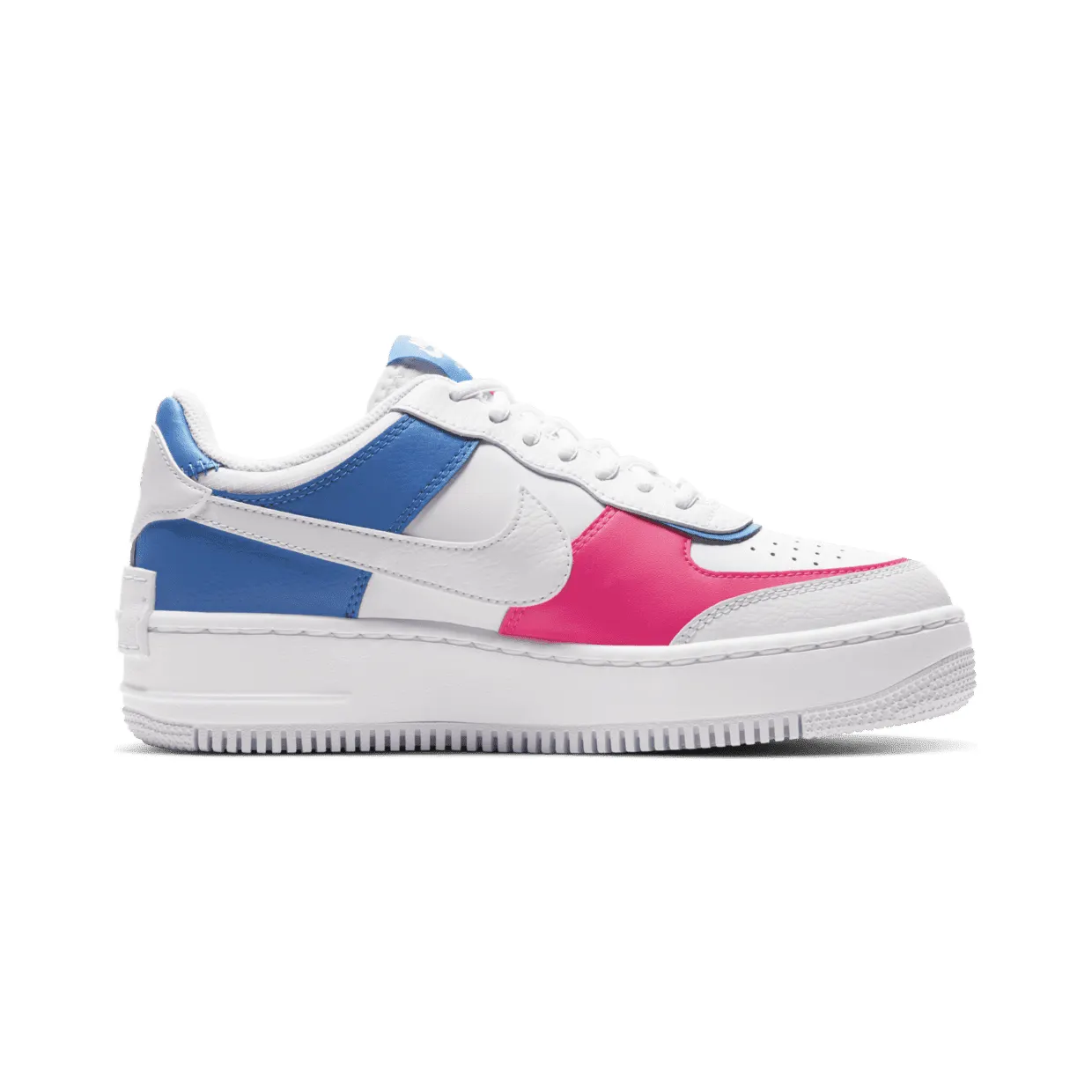 nike-air-force CU3012-111