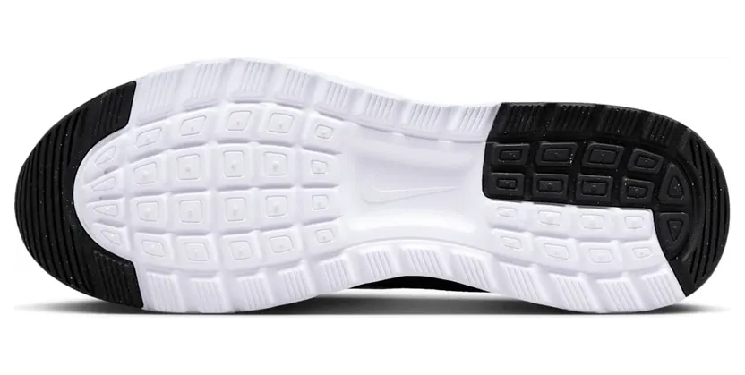 nike-air-max FD4329-001
