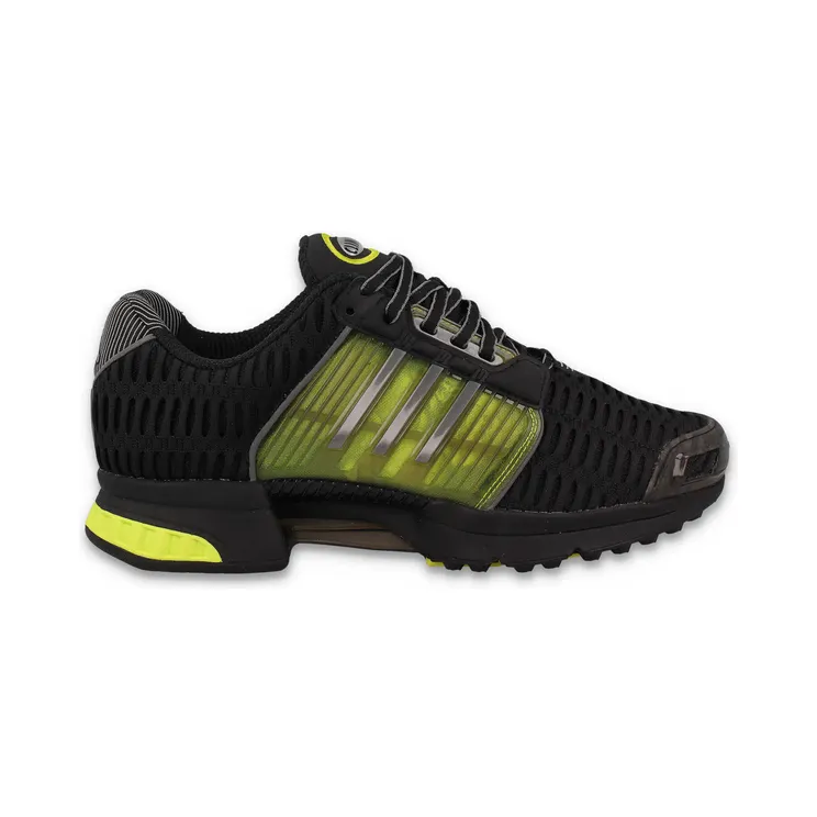 Adidas Climacool Black (KI6789)