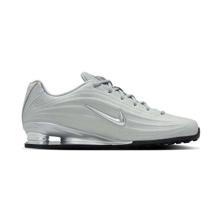 nike-shox HQ7540-001