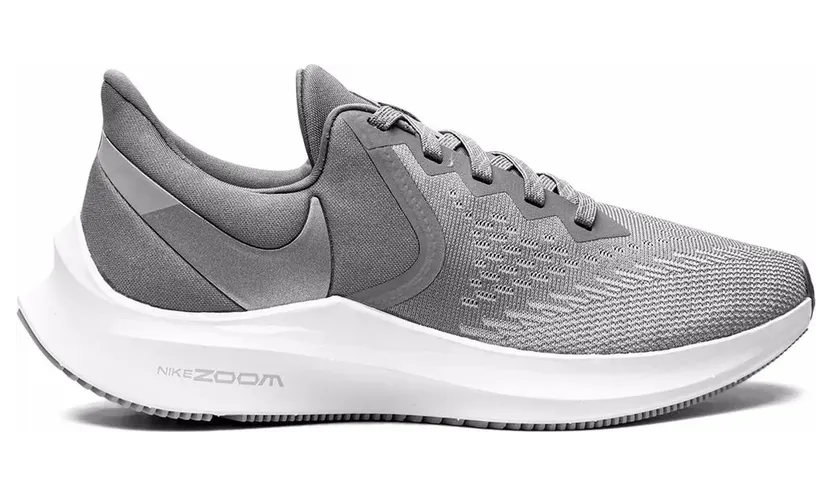 Nike Air Max Correlate low-top sneakers – White (AQ8828)