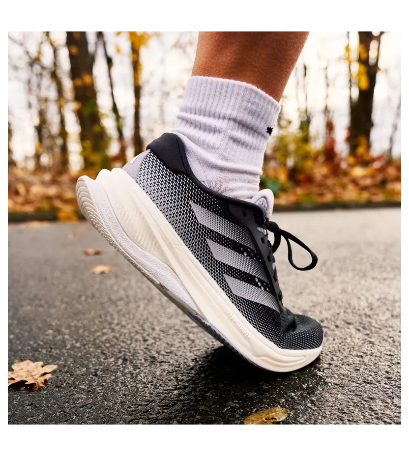 adidas-supernova IF3007