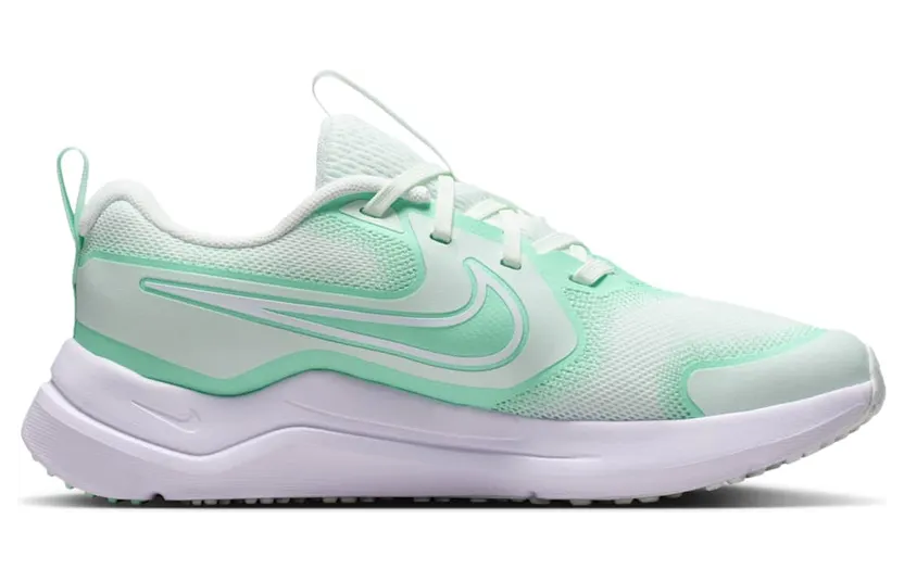 nike-cosmic-runner HM4402-300