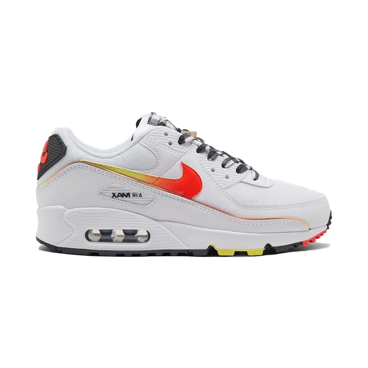 nike-air-max DJ5530-100