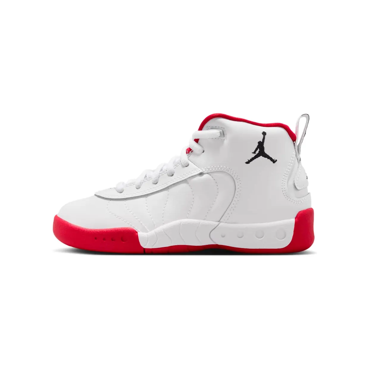air-jordan-jumpman DQ8434-100