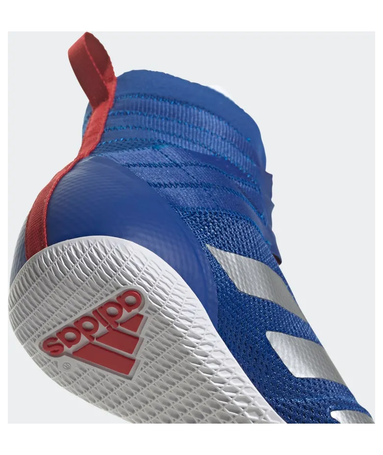 adidas-speedex-18 FZ5308