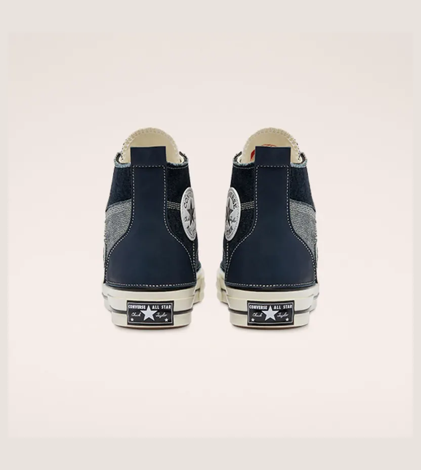 converse-chuck-taylor-all-star 169142C