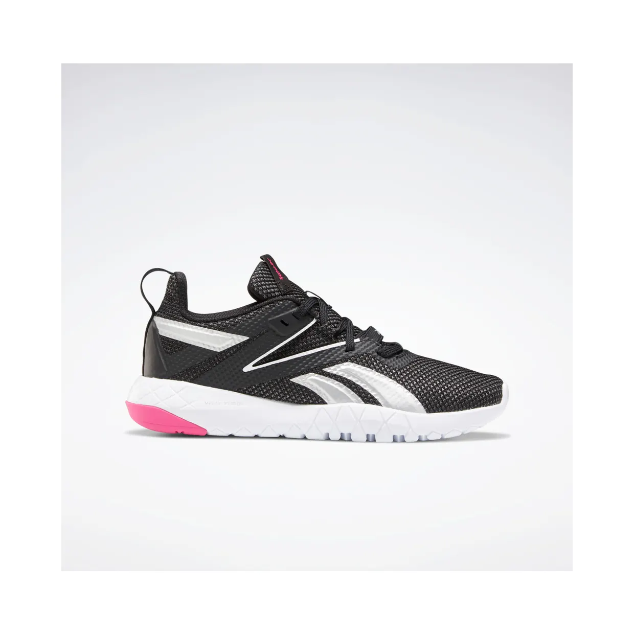 reebok-flexagon FW8130