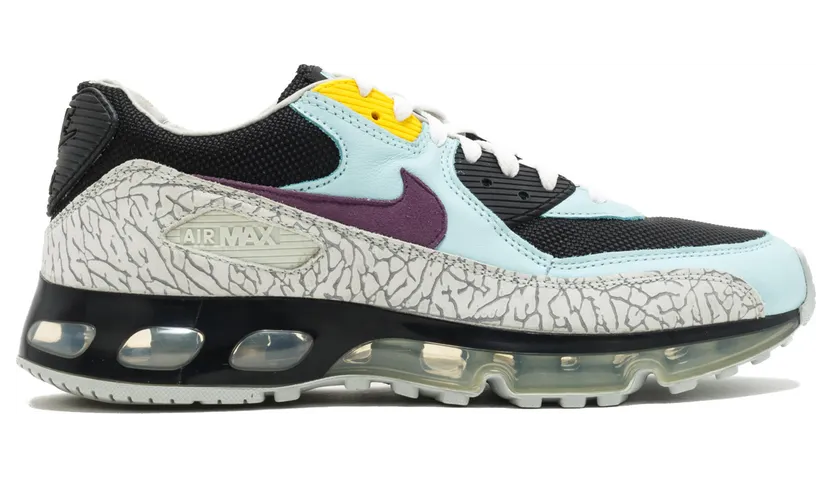 nike-air-max 315351-451
