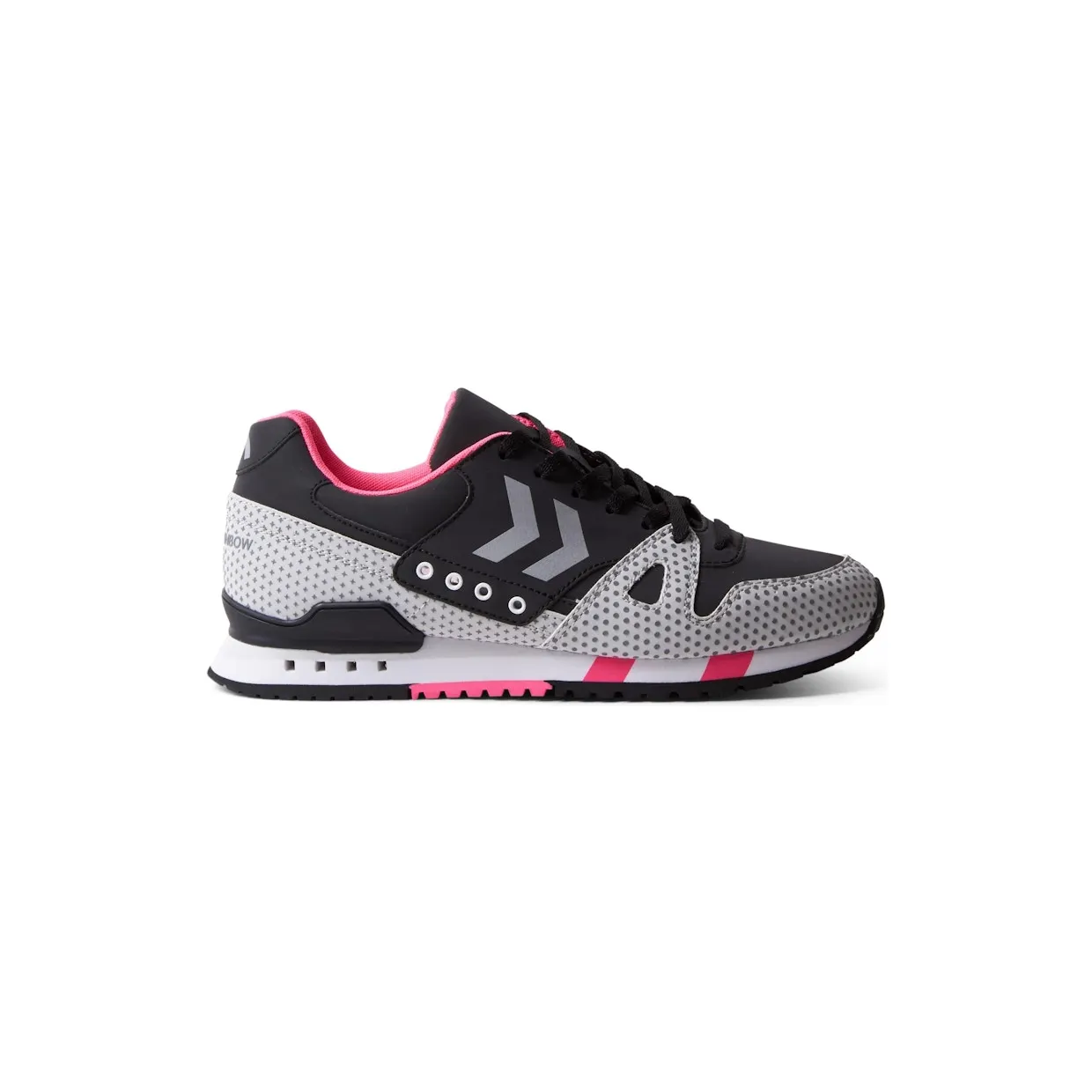 hummel-marathona 200665-2509