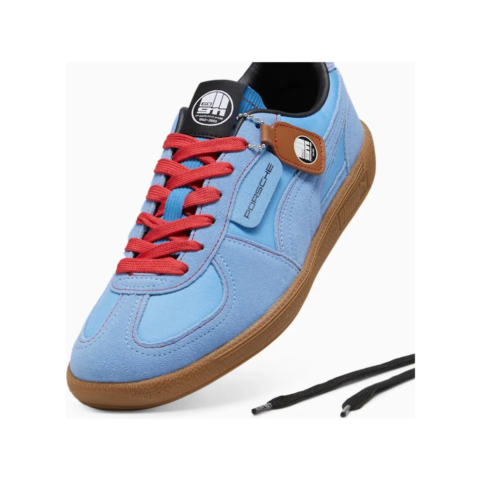 Puma Palermo OG Porsche Legacy 911 (308238-01)