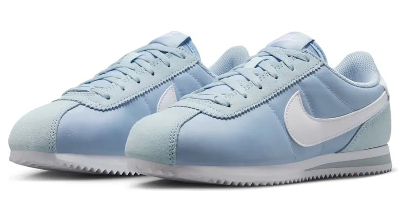 nike-cortez IF1615-400