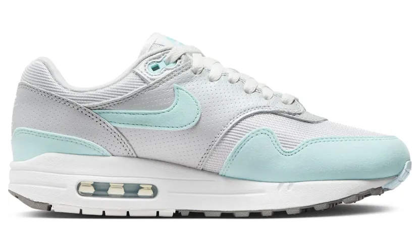 nike-air-max HF5387-002