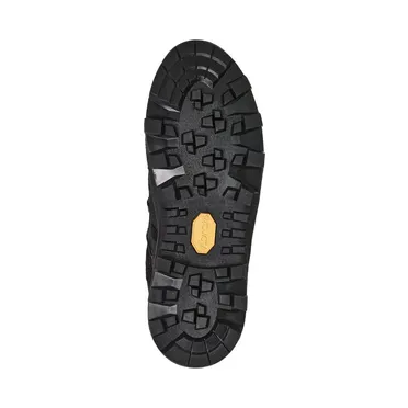 snow-peak-sneaker SE-22AU101-BK