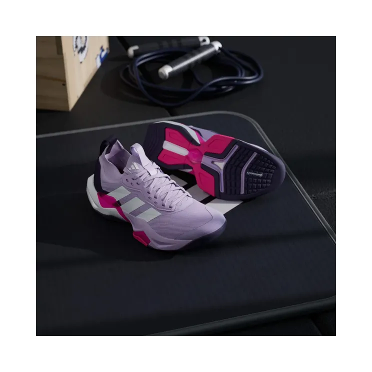 adidas-rapidmove-adv JS3172