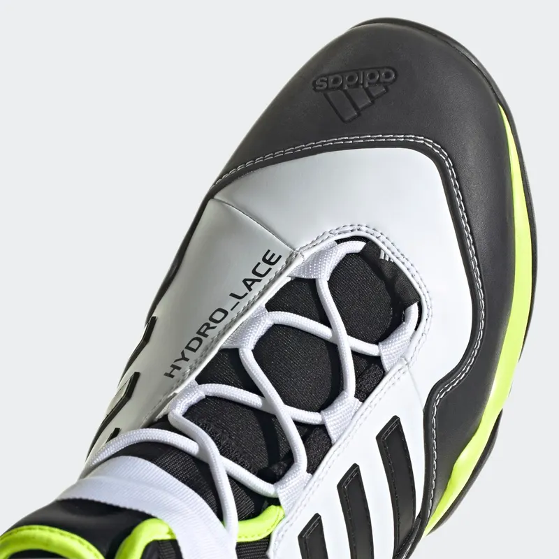 adidas-terrex FX3955