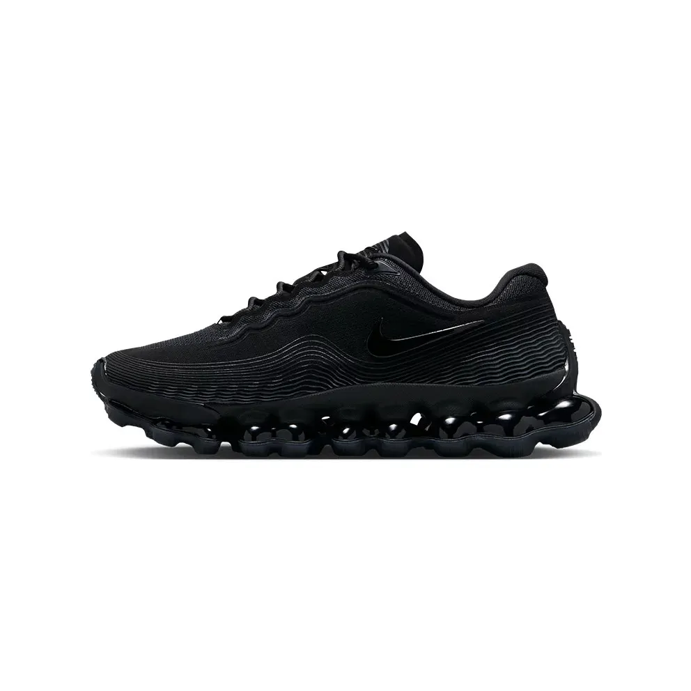 Nike Liquid Max (IQ7635-003)