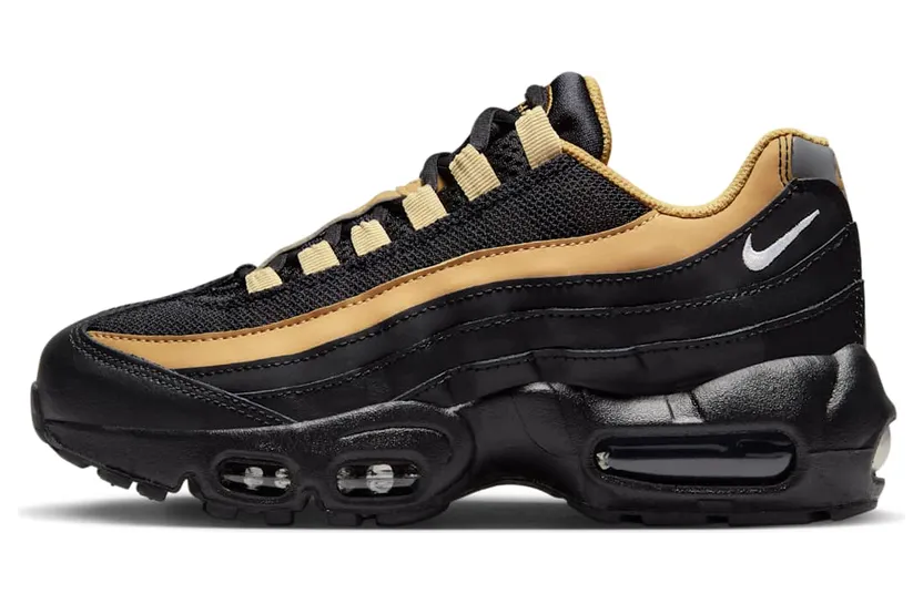 Nike Air Max 95 CJ3906-016