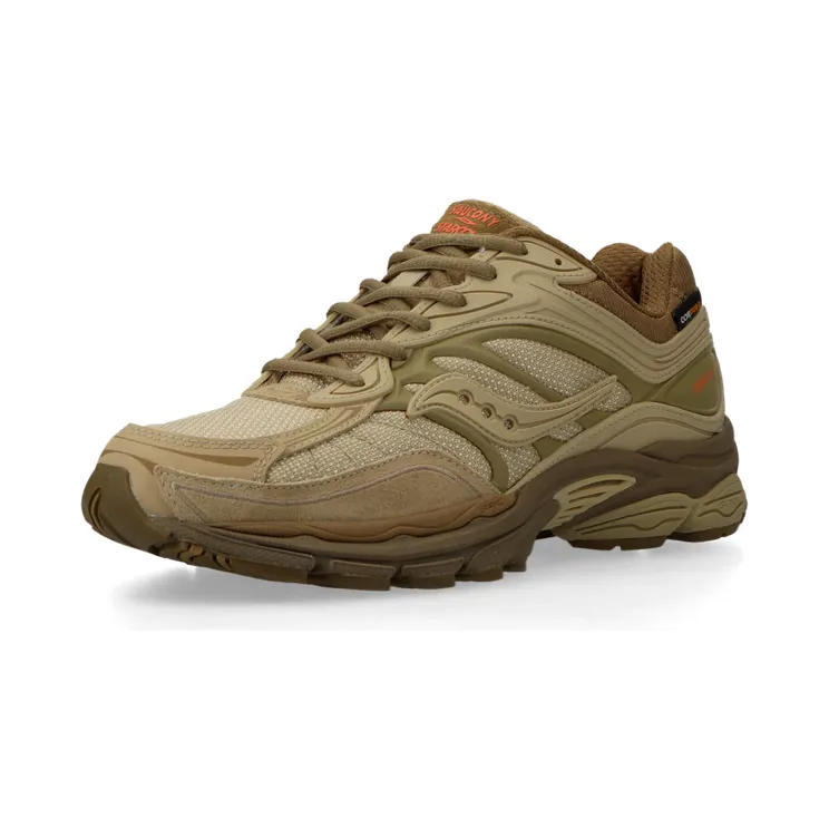saucony-progrid-omni S70869-2