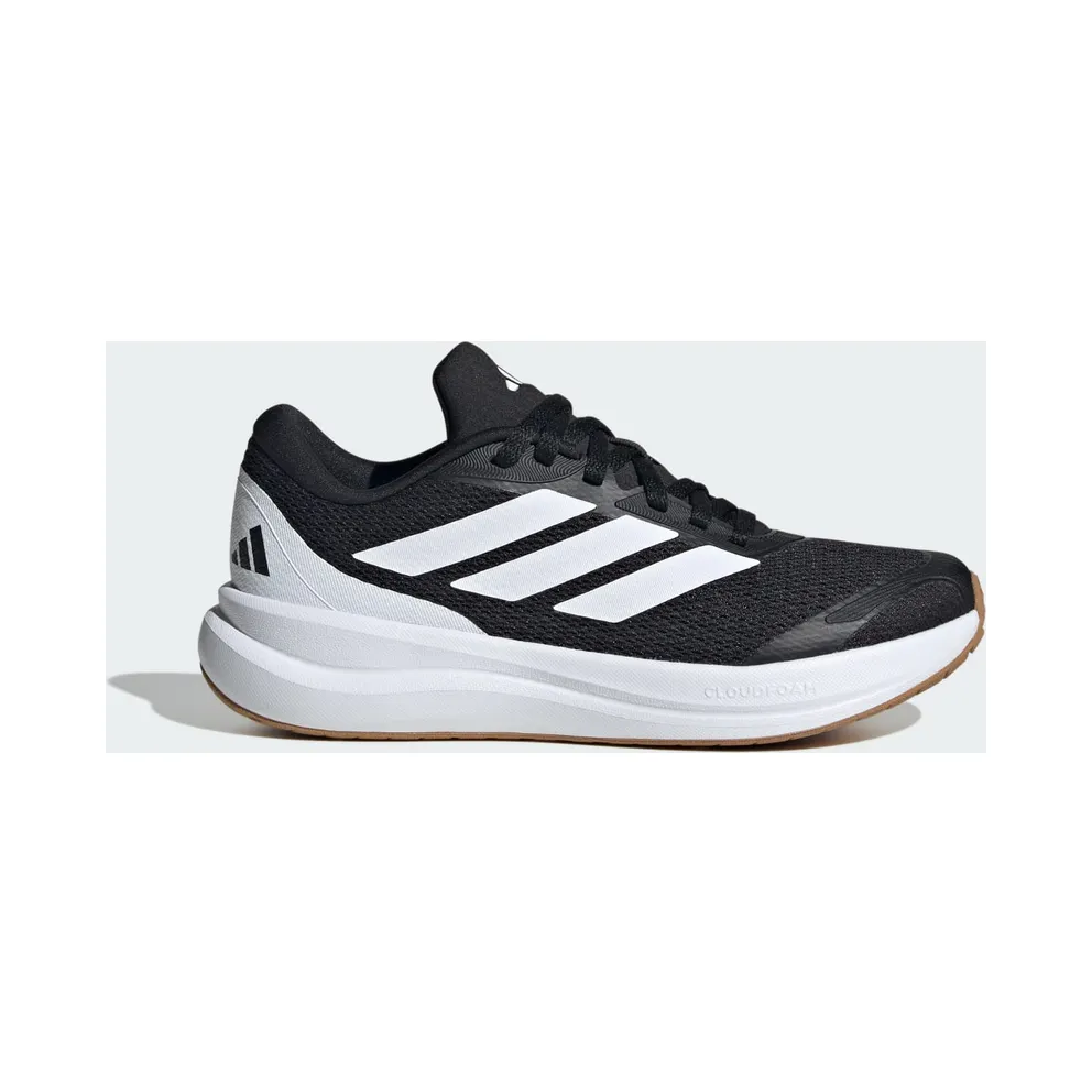 Adidas Runfalcon 6 Junior Core Black / Cloud White / Core Black (KI1785)