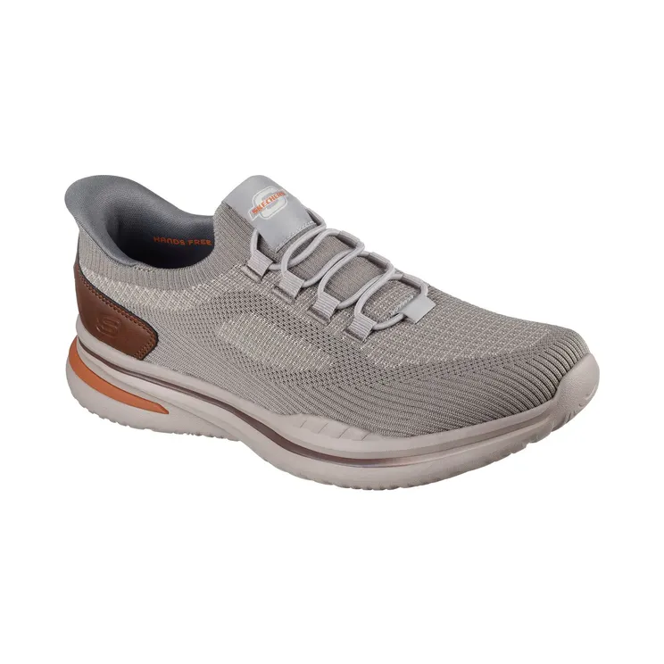 skechers-relaxed-fit 211207_TPE