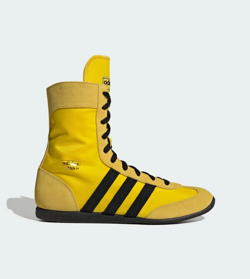 Adidas Japan JS4031